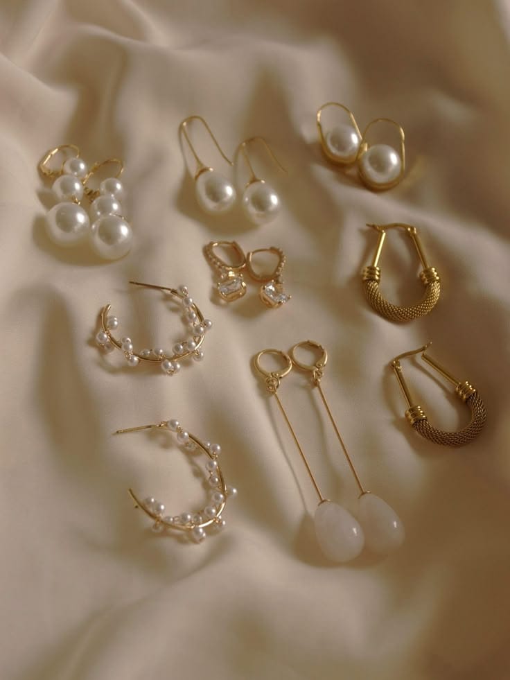 Designer Collection Ring